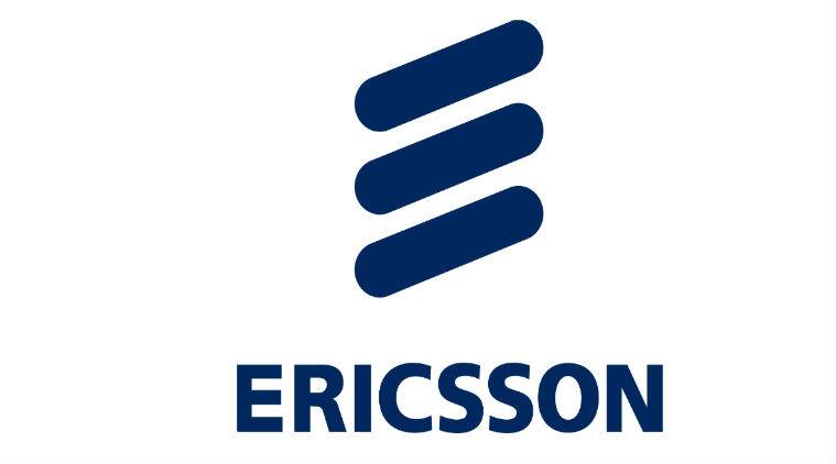 Ericsson Educate ICT 2021 Program